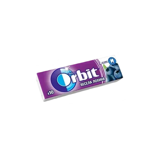 Bikzvvqxwme4fadf Stickerevobot Telegram Sticker #10 - Bikzvvqxwme4fadf Stickerevobot #10