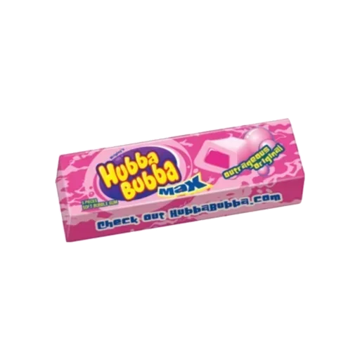 Bikzvvqxwme4fadf Stickerevobot Telegram Sticker #11 - Bikzvvqxwme4fadf Stickerevobot #11