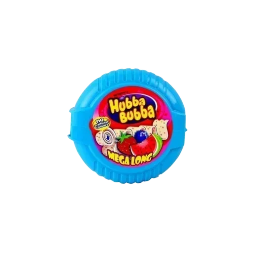 Bikzvvqxwme4fadf Stickerevobot Telegram Sticker #24 - Bikzvvqxwme4fadf Stickerevobot #24