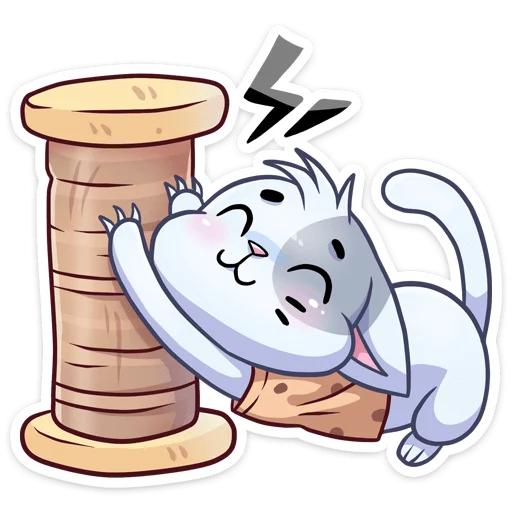 Biscuit Cookie Telegram Sticker #5 - Biscuit Cookie #5