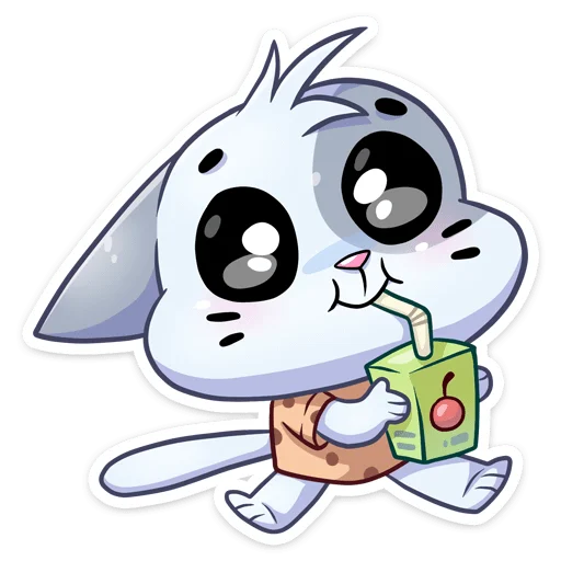 Biscuit Cookie Telegram Sticker #6 - Biscuit Cookie #6