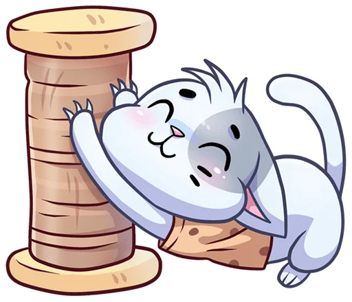 Biscuitcookienotext Telegram Sticker #5 - Biscuitcookienotext #5