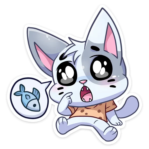 Biscuitcookienotext Telegram Sticker #8 - Biscuitcookienotext #8