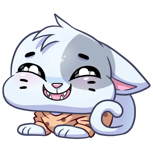 Biscuitcookienotext Telegram Sticker #10 - Biscuitcookienotext #10