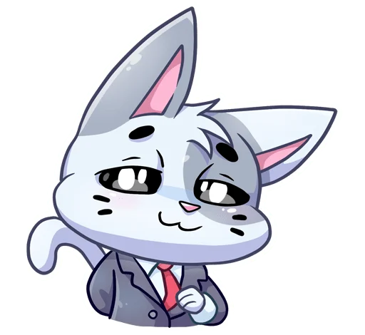 Biscuitcookienotext Telegram Sticker #13 - Biscuitcookienotext #13