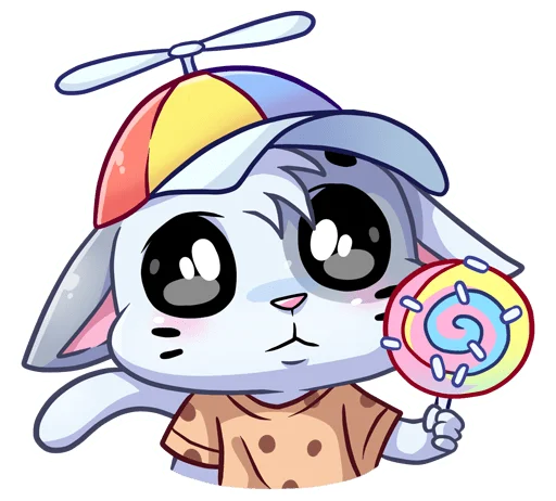 Biscuitcookienotext Telegram Sticker #15 - Biscuitcookienotext #15