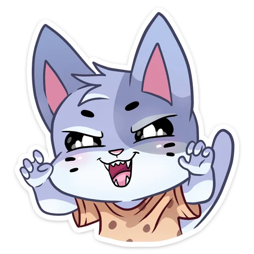 Biscuitcookienotext Telegram Sticker #16 - Biscuitcookienotext #16