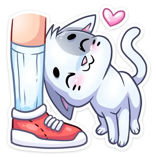 Biscvit Telegram Sticker #14 - Biscvit #14
