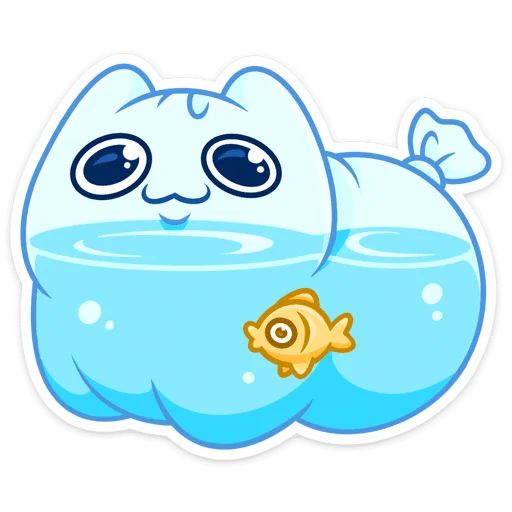 Bloop