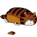Ke Ha Stickers