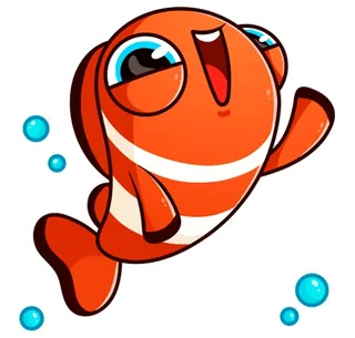 Bobby Bubble
