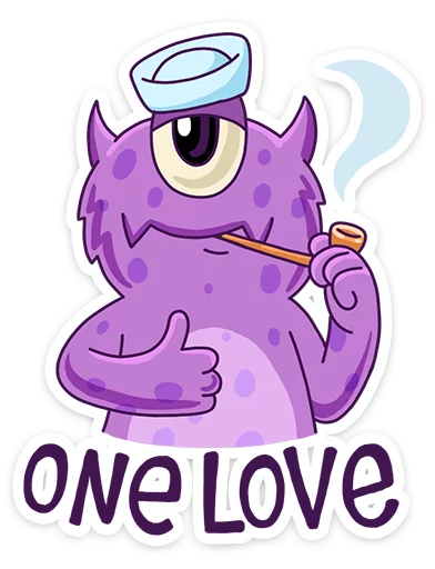 BOOM Music Sound Beats Mascot Stickers Telegram Sticker #22 - BOOM Music Sound Beats Mascot Stickers #22