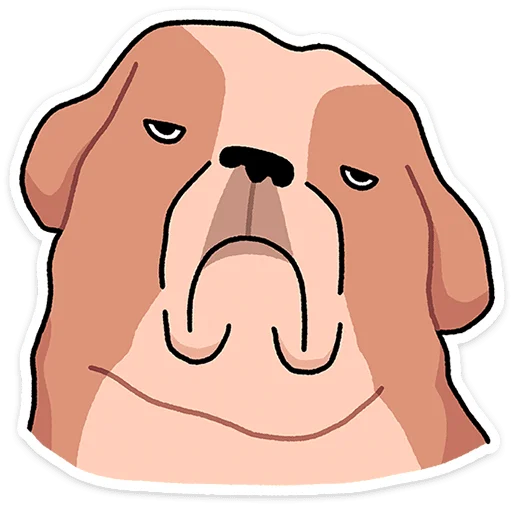 Bullyonchik