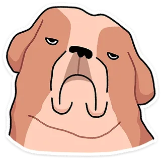 Bullyonchik
