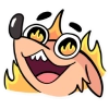 Bradcatunpubsticks