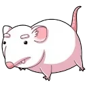 Bu VK Emoji
