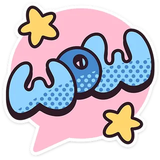 Bubble Boom