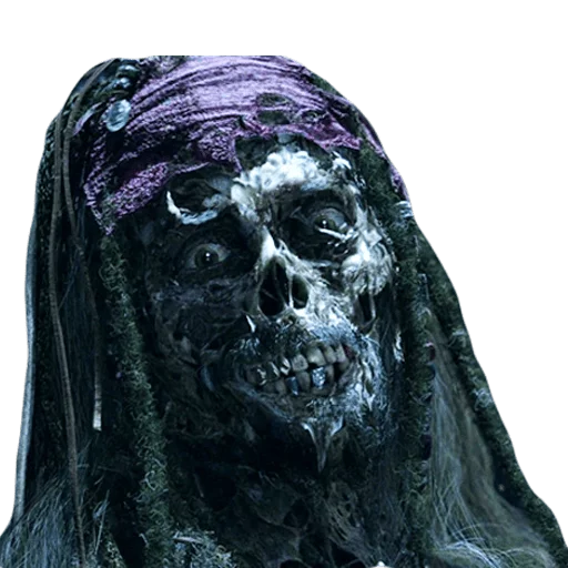 Captain Jack Sparrow Movie Photo Stickers Telegram Sticker #13 - Captain Jack Sparrow Movie Photo Stickers #13