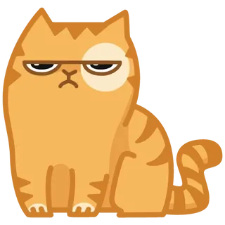 Persik