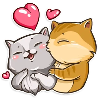 Cat it!