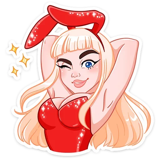 Catalina
