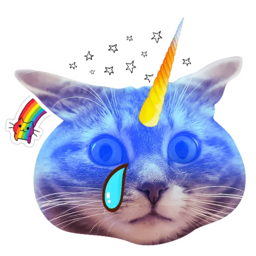 Catcorn