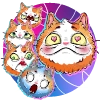 Catcute Lex