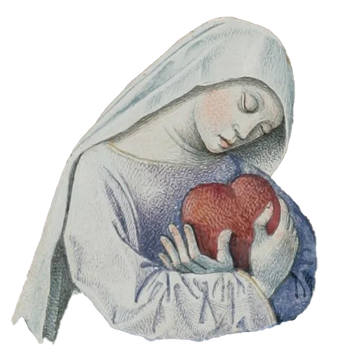Medieval Sacredness