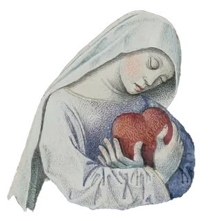 Medieval Sacredness