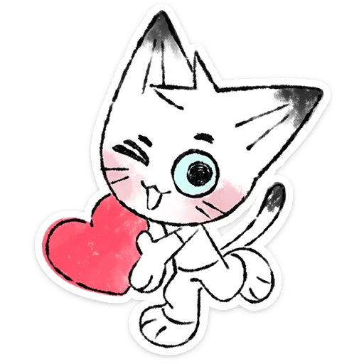 Catmark