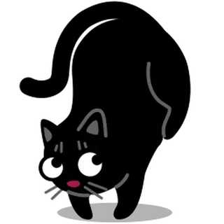Cat Power