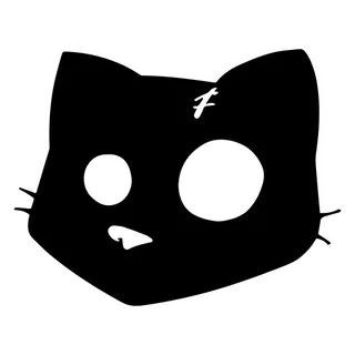 Cats Gang