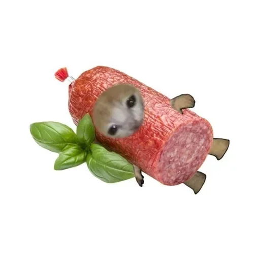 Cbdrenrmgq5bd8b7209a9d Stickerevobot Telegram Sticker #1 - Cbdrenrmgq5bd8b7209a9d Stickerevobot #1