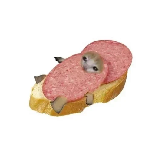 Cbdrenrmgq5bd8b7209a9d Stickerevobot Telegram Sticker #10 - Cbdrenrmgq5bd8b7209a9d Stickerevobot #10