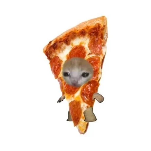Cbdrenrmgq5bd8b7209a9d Stickerevobot Telegram Sticker #16 - Cbdrenrmgq5bd8b7209a9d Stickerevobot #16