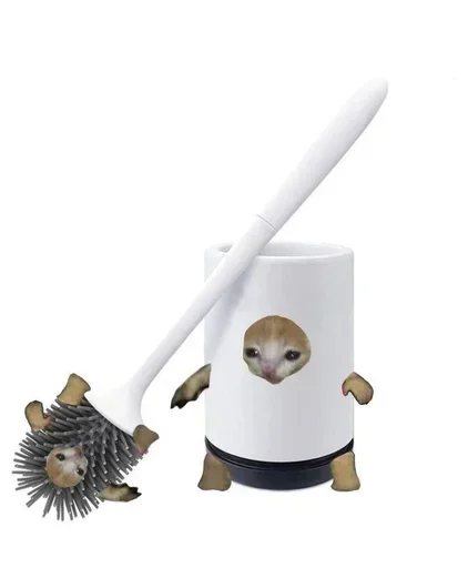 Cbdrenrmgq5bd8b7209a9d Stickerevobot Telegram Sticker #22 - Cbdrenrmgq5bd8b7209a9d Stickerevobot #22
