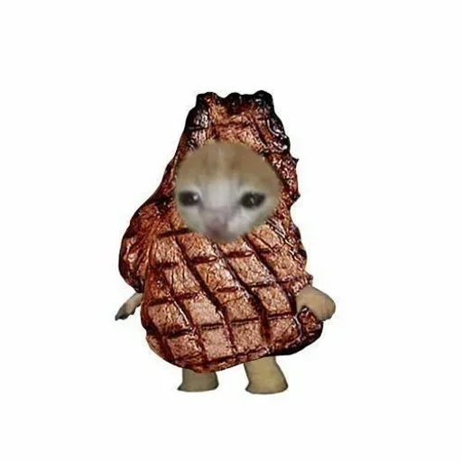 Cbdrenrmgq5bd8b7209a9d Stickerevobot Telegram Sticker #24 - Cbdrenrmgq5bd8b7209a9d Stickerevobot #24