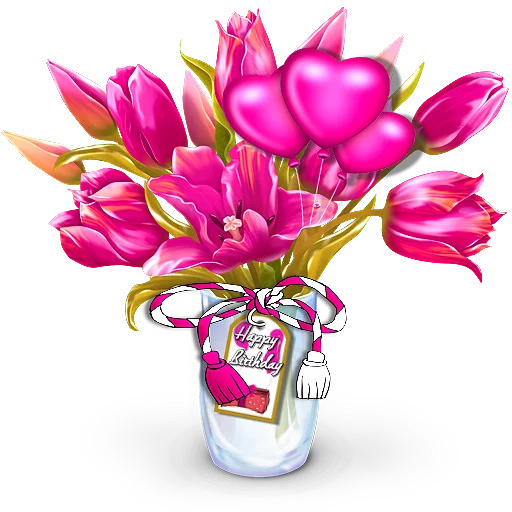 Congratulations Telegram Sticker #1 - Congratulations #1