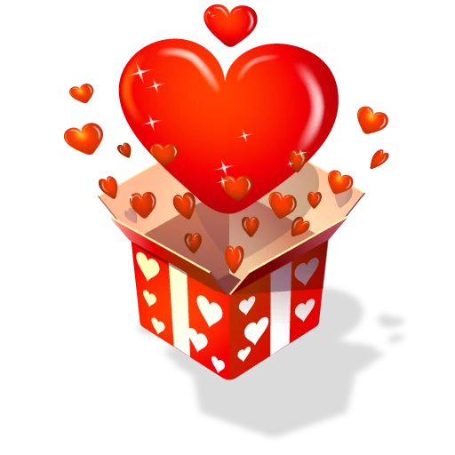 Congratulations Telegram Sticker #4 - Congratulations #4