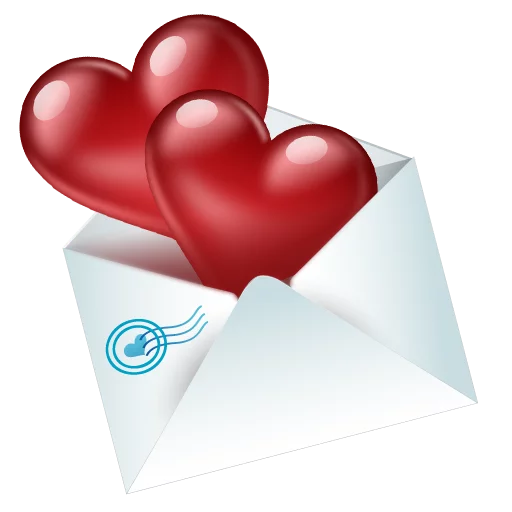 Congratulations Telegram Sticker #5 - Congratulations #5