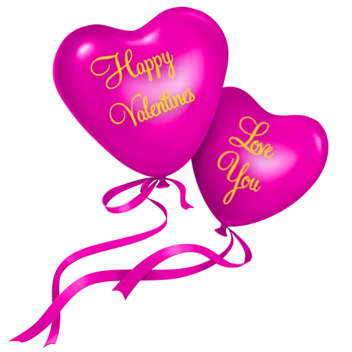 Congratulations Telegram Sticker #7 - Congratulations #7