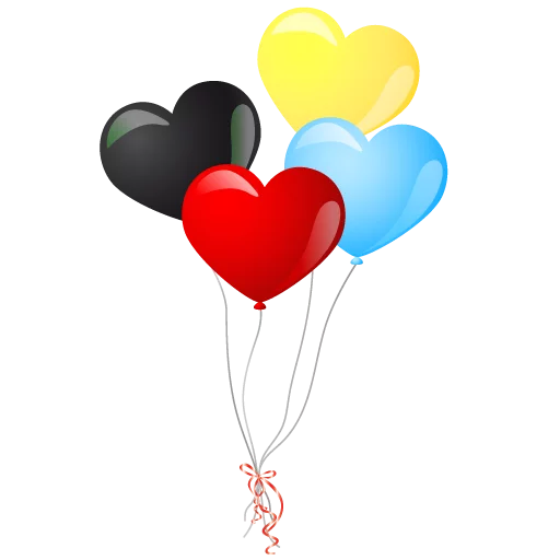 Congratulations Telegram Sticker #8 - Congratulations #8