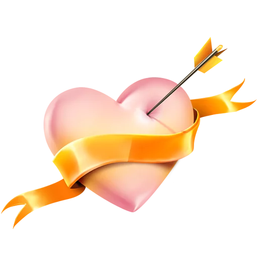 Congratulations Telegram Sticker #9 - Congratulations #9