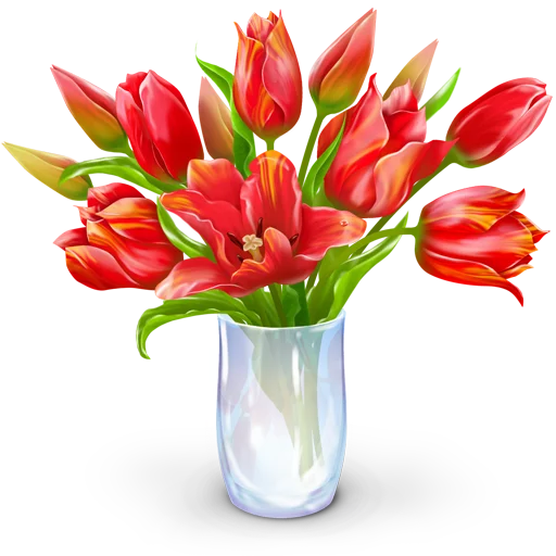 Congratulations Telegram Sticker #10 - Congratulations #10