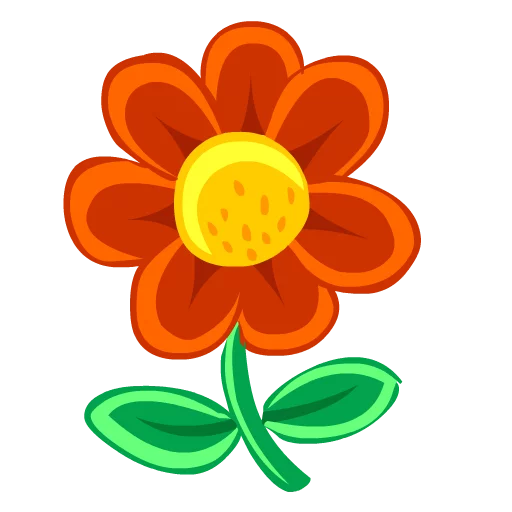 Congratulations Telegram Sticker #12 - Congratulations #12
