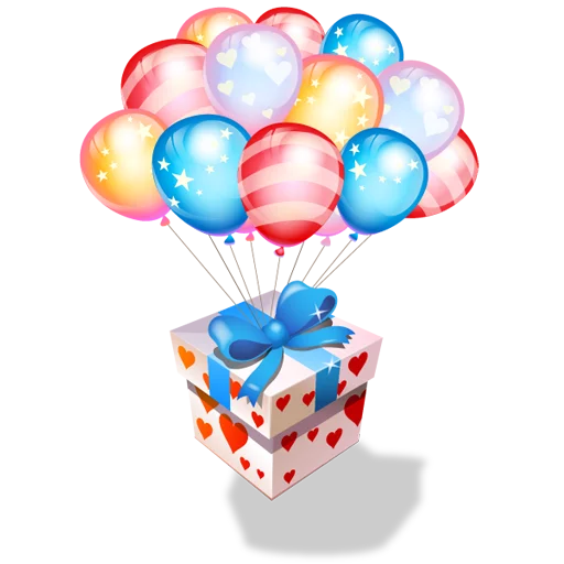 Congratulations Telegram Sticker #14 - Congratulations #14