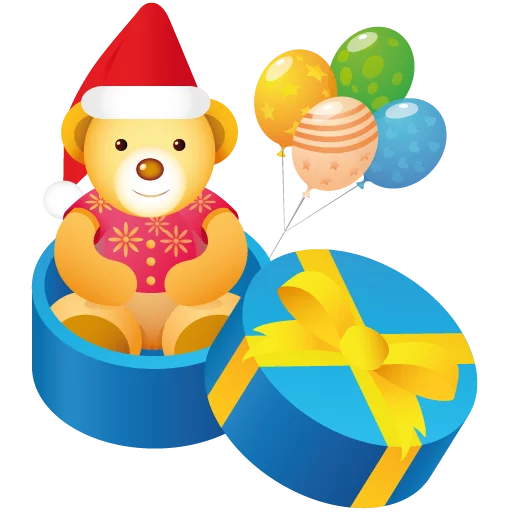 Congratulations Telegram Sticker #18 - Congratulations #18