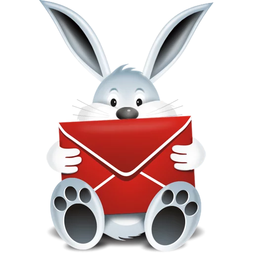 Congratulations Telegram Sticker #19 - Congratulations #19