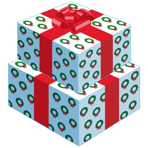 Congratulations Telegram Sticker #20 - Congratulations #20