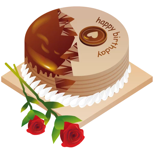 Congratulations Telegram Sticker #22 - Congratulations #22